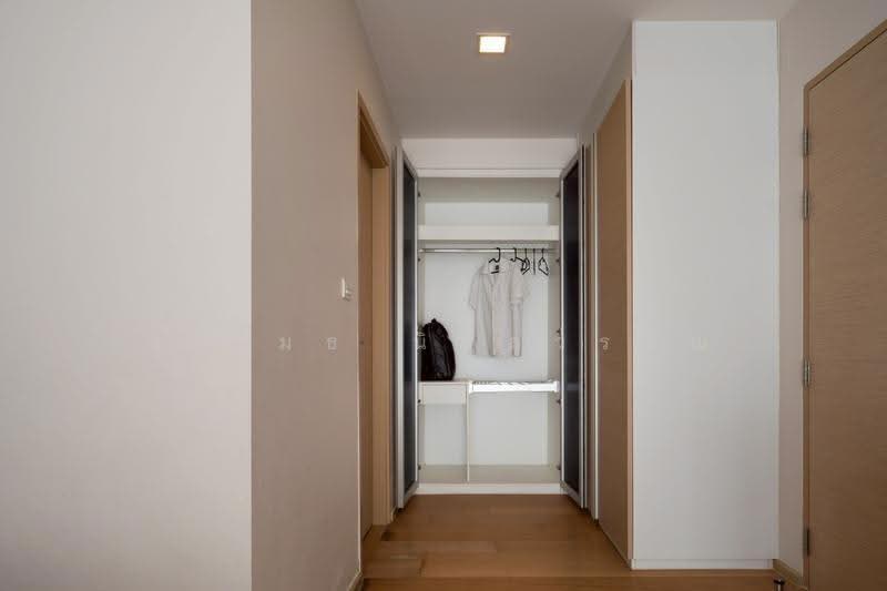 Liv @ 49, Bangkok, 9 Sukhumvit 49 Rd, Khlong Tan Nua, Watthana, Bangkok, 2 Bedrooms, 75 sqm, Condo For Sale, by วรเมธ นิลสุวรรณ, 500665820 - DDproperty.com