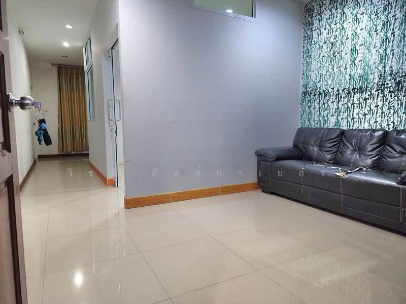 ทาวน์เฮ้าส์ นารา, นครราชสีมา, บ้านเกาะ, เมืองนครราชสีมา, นครราชสีมา, 158 ตร.ม., ทาวน์เฮ้าส์ ขาย, โดย วิรณี อัลล์กาเยอร์, 500665834 - DDproperty.com