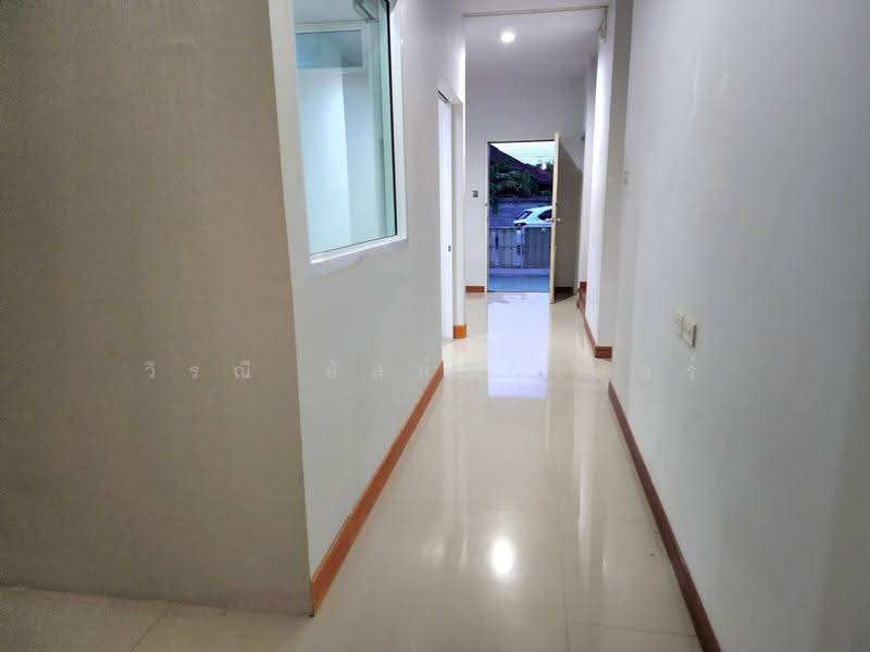 ทาวน์เฮ้าส์ นารา, นครราชสีมา, บ้านเกาะ, เมืองนครราชสีมา, นครราชสีมา, 158 ตร.ม., ทาวน์เฮ้าส์ ขาย, โดย วิรณี อัลล์กาเยอร์, 500665834 - DDproperty.com