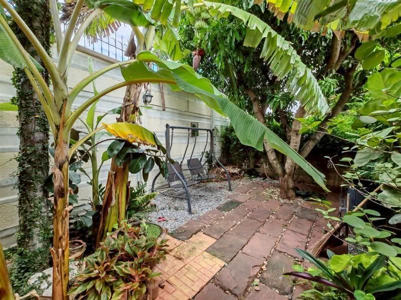 Passorn Prestige Onnut, Bangkok, Chaloem Phrakiat Rama 9 Road, Prawet, Bangkok, 3 Bedrooms, 200 sqm, Single Detached House For Sale, by คุณ นันทชิต มั่นศักดิ์ (สุ), 500665867 - DDproperty.com