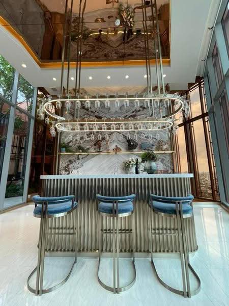 Life Ladprao : ไลฟ์ ลาดพร้าว, กรุงเทพ, 992 ถนนลาดพร้าว, จอมพล, จตุจักร, กรุงเทพ, 38 ตร.ม., คอนโด ให้เช่า, โดย Natthaya Ninkhwan, 500665891 - DDproperty.com