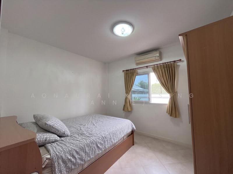Tropical Garden, Phetchaburi, Sam Phraya, Cha-Am, Phetchaburi, 2 Bedrooms, 102 sqm, Single Detached House For Sale, by Aonaurai Kumsing (Annie), 500665901 - DDproperty.com