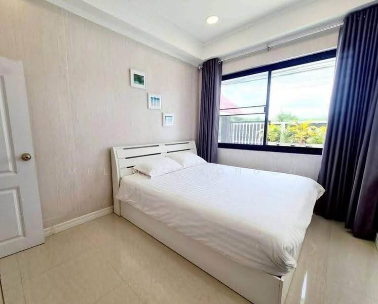 4-BR House, Prachuap Khiri Khan, Hua Hin, Prachuap Khiri Khan, 4 Bedrooms, 220 sqm, Single Detached House For Sale, by Melinda Lonuch, 500665905 - DDproperty.com