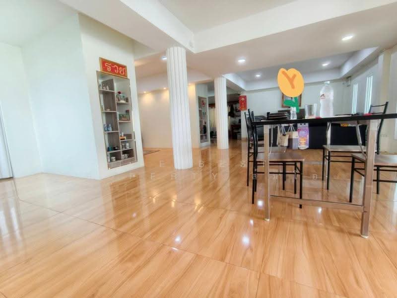 เอื้ออาทร บ้านบึง 2, ชลบุรี, บ้านบึง, ชลบุรี, 150 ตร.ม., บ้านเดี่ยว ขาย, โดย The Best Property ส้มโอ, 500665913 - DDproperty.com
