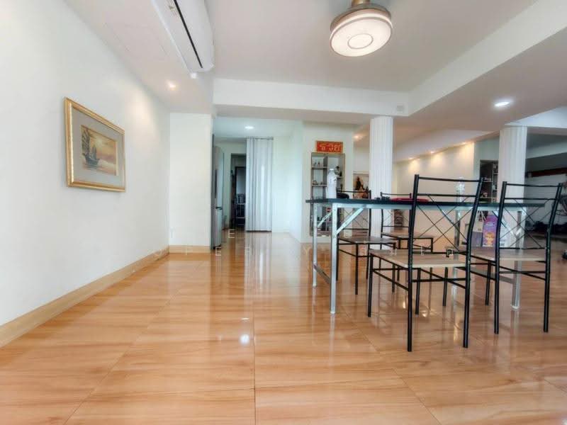 เอื้ออาทร บ้านบึง 2, Chon Buri (Pattaya), Ban Bung, Chon Buri (Pattaya), 4 Bedrooms, 150 sqm, Single Detached House For Sale, by The Best Property ส้มโอ, 500665913 - DDproperty.com