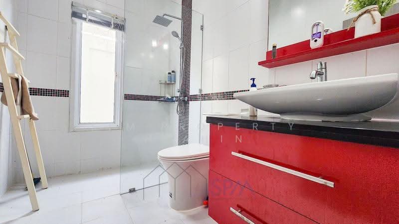เดอะ ลี หัวหิน 88, Prachuap Khiri Khan, Thap Tai, Hua Hin, Prachuap Khiri Khan, 4 Bedrooms, 230 sqm, Single Detached House For Sale, by SPM Property Huahin, 500665921 - DDproperty.com