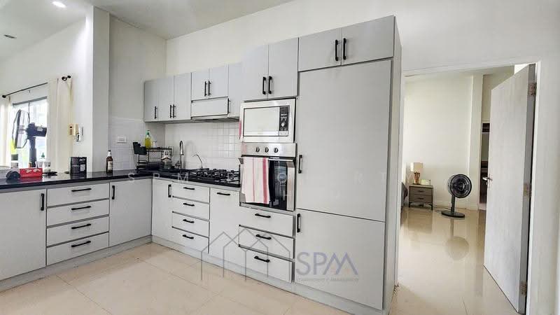 เดอะ ลี หัวหิน 88, Prachuap Khiri Khan, Thap Tai, Hua Hin, Prachuap Khiri Khan, 4 Bedrooms, 230 sqm, Single Detached House For Sale, by SPM Property Huahin, 500665921 - DDproperty.com