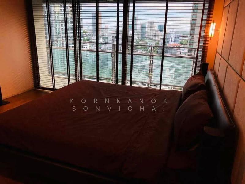 The Madison, Bangkok, Sukhumvit 41, Khlong Tan Nua, Watthana, Bangkok, 3 Bedrooms, 16 sqm, Condo For Rent, by Kornkanok Sonvichai, 500665923 - DDproperty.com