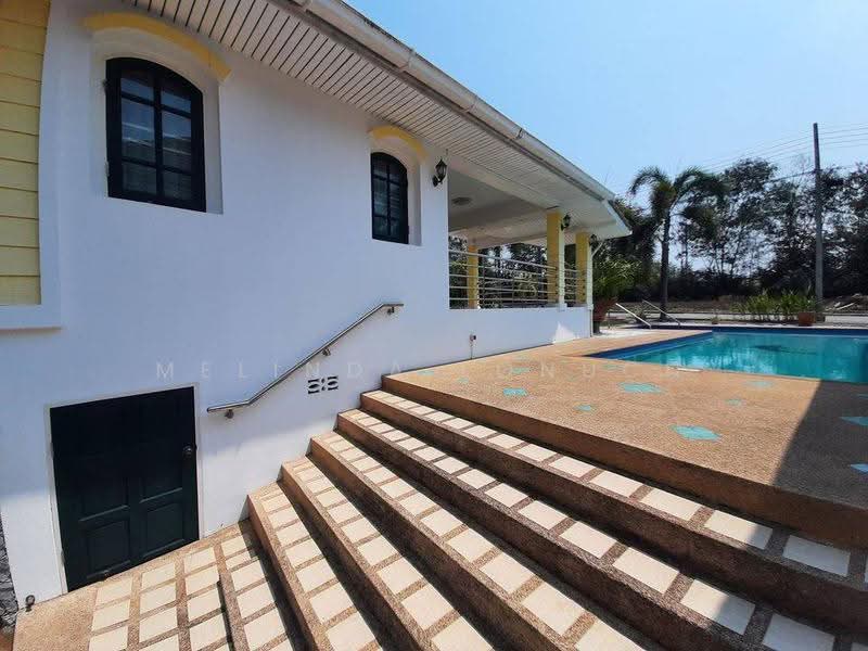 3 BR house, ชลบุรี, หนองปรือ, บางละมุง, ชลบุรี, 138 ตร.ม., บ้านเดี่ยว ขาย, โดย Melinda Lonuch, 500665929 - DDproperty.com