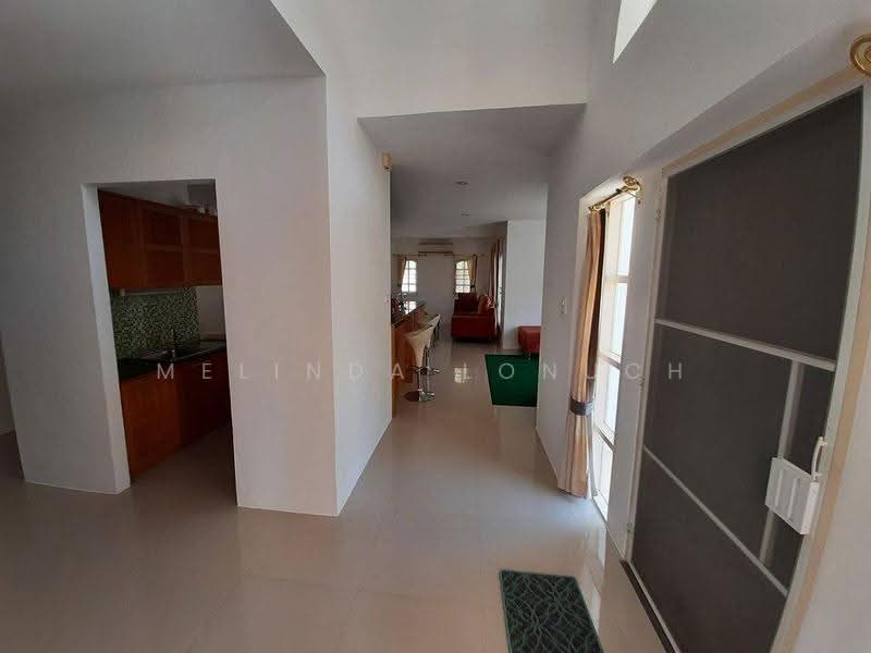 3 BR house, Chon Buri (Pattaya), Nong Pru, Bang Lamung (Pattaya), Chon Buri (Pattaya), 3 Bedrooms, 138 sqm, Single Detached House For Sale, by Melinda Lonuch, 500665929 - DDproperty.com