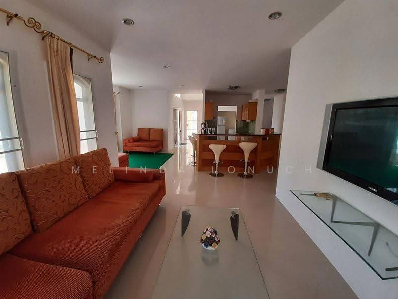 3 BR house, ชลบุรี, หนองปรือ, บางละมุง, ชลบุรี, 138 ตร.ม., บ้านเดี่ยว ขาย, โดย Melinda Lonuch, 500665929 - DDproperty.com