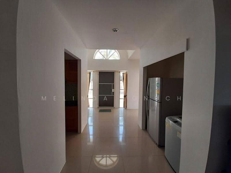 3 BR house, ชลบุรี, หนองปรือ, บางละมุง, ชลบุรี, 138 ตร.ม., บ้านเดี่ยว ขาย, โดย Melinda Lonuch, 500665929 - DDproperty.com