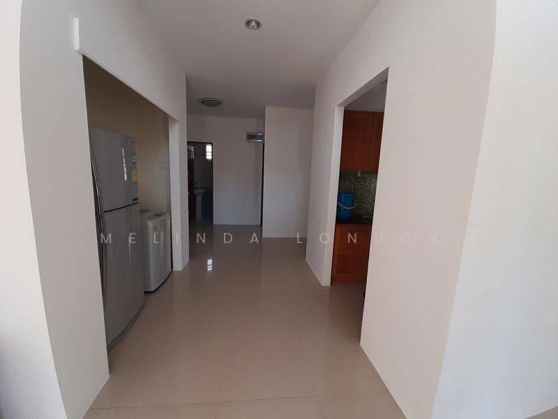 3 BR house, ชลบุรี, หนองปรือ, บางละมุง, ชลบุรี, 138 ตร.ม., บ้านเดี่ยว ขาย, โดย Melinda Lonuch, 500665929 - DDproperty.com