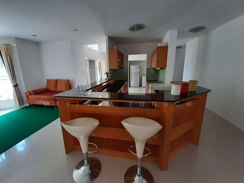 3 BR house, Chon Buri (Pattaya), Nong Pru, Bang Lamung (Pattaya), Chon Buri (Pattaya), 3 Bedrooms, 138 sqm, Single Detached House For Sale, by Melinda Lonuch, 500665929 - DDproperty.com