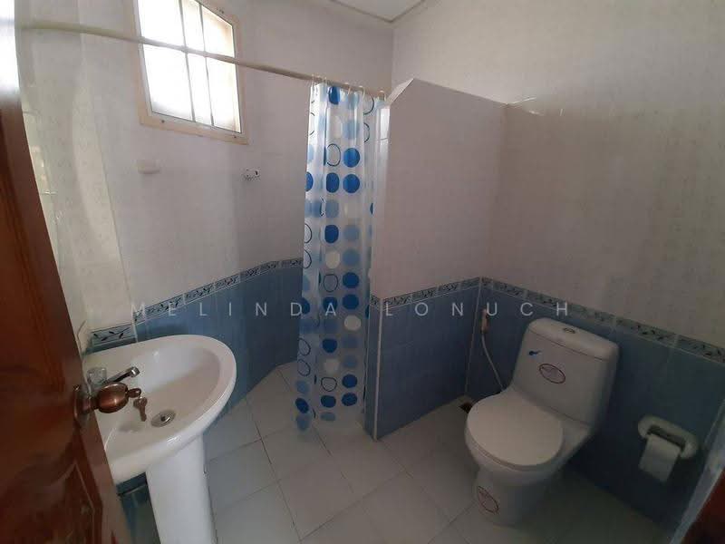 3 BR house, Chon Buri (Pattaya), Nong Pru, Bang Lamung (Pattaya), Chon Buri (Pattaya), 3 Bedrooms, 138 sqm, Single Detached House For Sale, by Melinda Lonuch, 500665929 - DDproperty.com