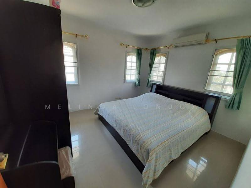 3 BR house, ชลบุรี, หนองปรือ, บางละมุง, ชลบุรี, 138 ตร.ม., บ้านเดี่ยว ขาย, โดย Melinda Lonuch, 500665929 - DDproperty.com