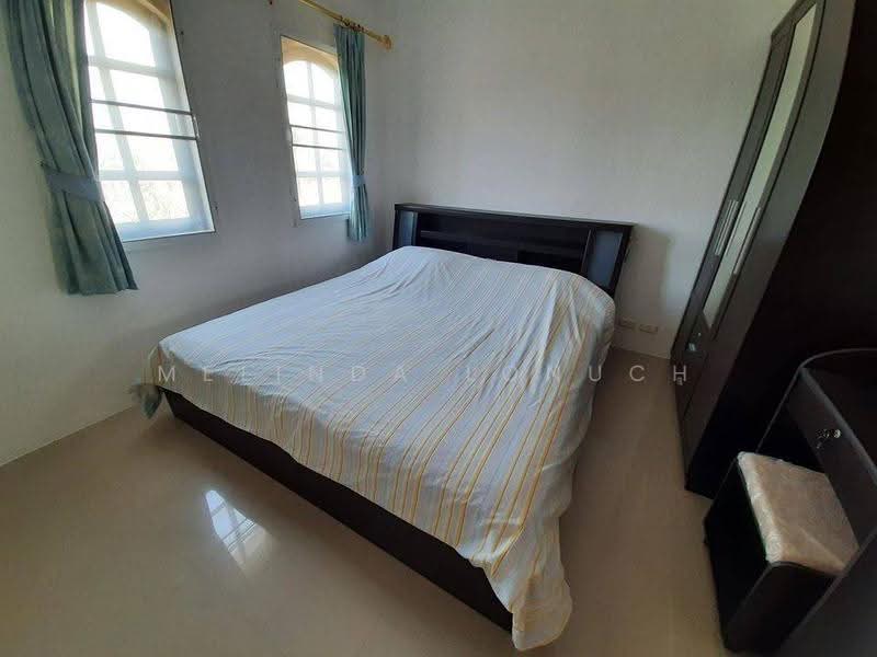 3 BR house, Chon Buri (Pattaya), Nong Pru, Bang Lamung (Pattaya), Chon Buri (Pattaya), 3 Bedrooms, 138 sqm, Single Detached House For Sale, by Melinda Lonuch, 500665929 - DDproperty.com