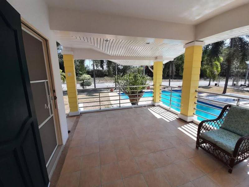 3 BR house, Chon Buri (Pattaya), Nong Pru, Bang Lamung (Pattaya), Chon Buri (Pattaya), 3 Bedrooms, 138 sqm, Single Detached House For Sale, by Melinda Lonuch, 500665929 - DDproperty.com