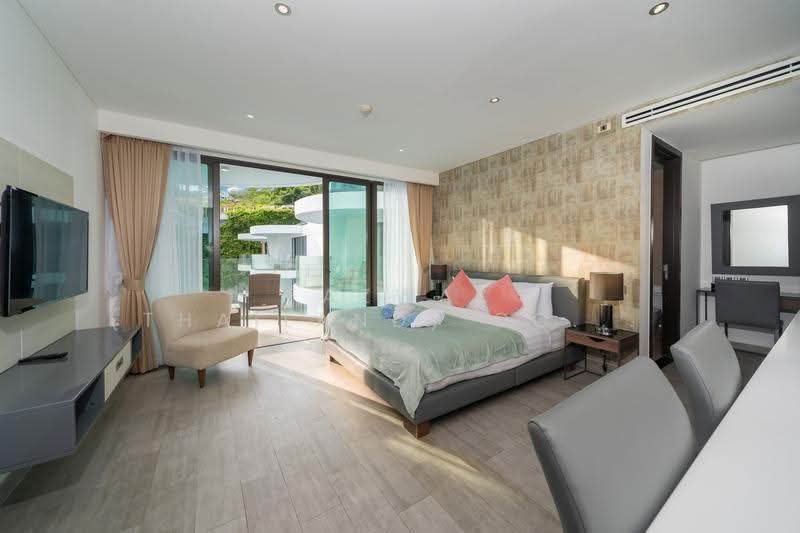 Absolute Twin Sands Resort & Spa : แอบโซลูท ทวินแซนด์ 2, ภูเก็ต, ชายหาดไตรตรัง 97 ถ.หมื่นเงิน, ป่าตอง, กะทู้, ภูเก็ต, 34 ตร.ม., คอนโด ขาย, โดย Fazwaz (Thailand) Co., Ltd., 500665931 - DDproperty.com