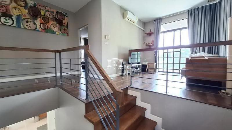 Manthana Onnut-Wongwan 3, Bangkok, 169 Kanchanaphisek Road, Dok Mai, Prawet, Bangkok, 4 Bedrooms, 231 sqm, Single Detached House For Sale, by Forbest Properties Co., Ltd., 500665940 - DDproperty.com