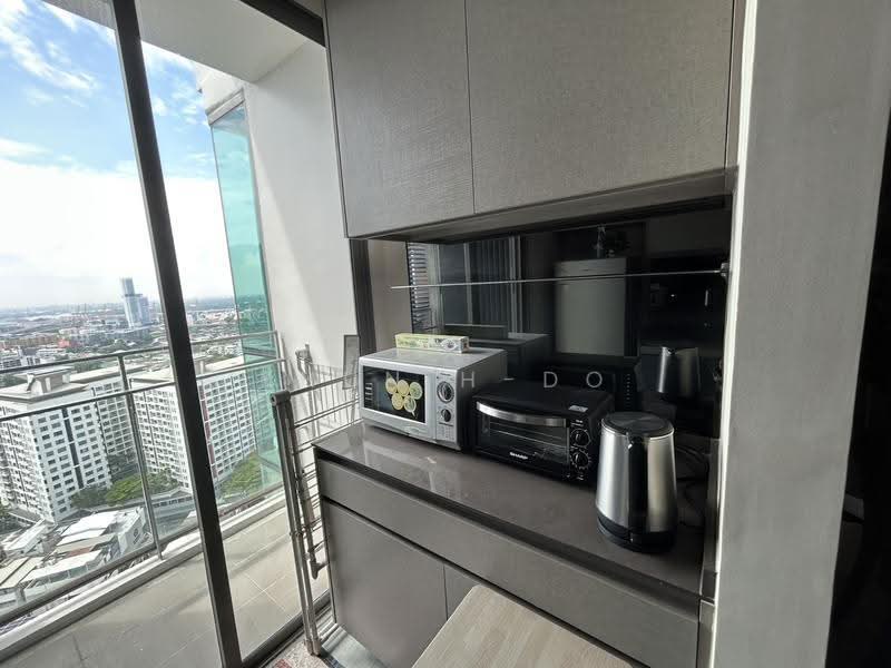 The Room Sukhumvit 69 : เดอะ รูม สุขุมวิท 69, กรุงเทพ, 1539 ถ.สุขุมวิท, พระโขนงเหนือ, วัฒนา, กรุงเทพ, 45 ตร.ม., คอนโด ขาย, โดย KHUN H-DO, 500665953 - DDproperty.com
