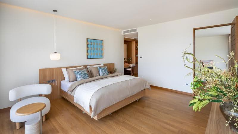 Luxury 4BR Pool Villa at Vana Anda Cherngtalay | 543 sqm Near Bang Tao Beach, Phuket, Choeng Thale, Thalang, Phuket, 4 Bedrooms, 543 sqm, Villa For Sale, by Fazwaz (Thailand) Co., Ltd., 500665961 - DDproperty.com