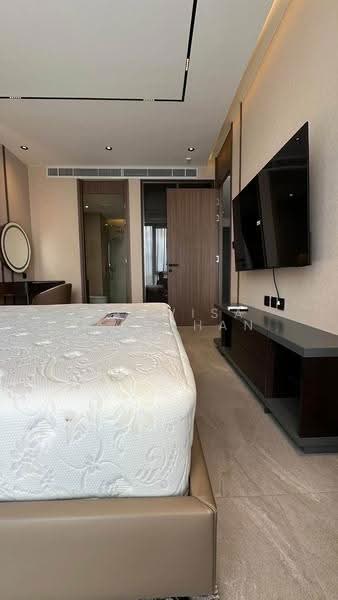 The Panora Estuaria, Chon Buri (Pattaya), Samaesarn, Sattahip, Chon Buri (Pattaya), 1 Bedroom, 48 sqm, Condo For Rent, by Wanwisa Salachan, 500665993 - DDproperty.com