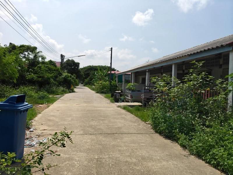 ที่ดินปากนคร นครศรีธรรมราช, Nakhon Si Thammarat, Pak Nakhon, Muang Nakhon Sri Thammarat, Nakhon Si Thammarat, , 167 sqm, Land For Sale, by The Best Property พริก, 500665998 - DDproperty.com