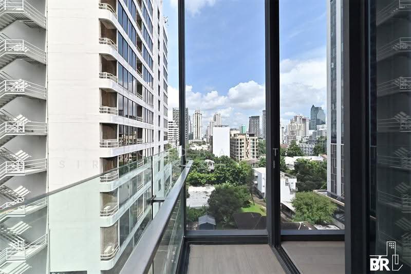 Celes Asoke : เซเลส อโศก, กรุงเทพ, 8-10 สุขุมวิท 21, คลองเตยเหนือ, วัฒนา, กรุงเทพ, 70 ตร.ม., คอนโด ให้เช่า, โดย Ponchanit Sirichaikhirikoson, 500666027 - DDproperty.com
