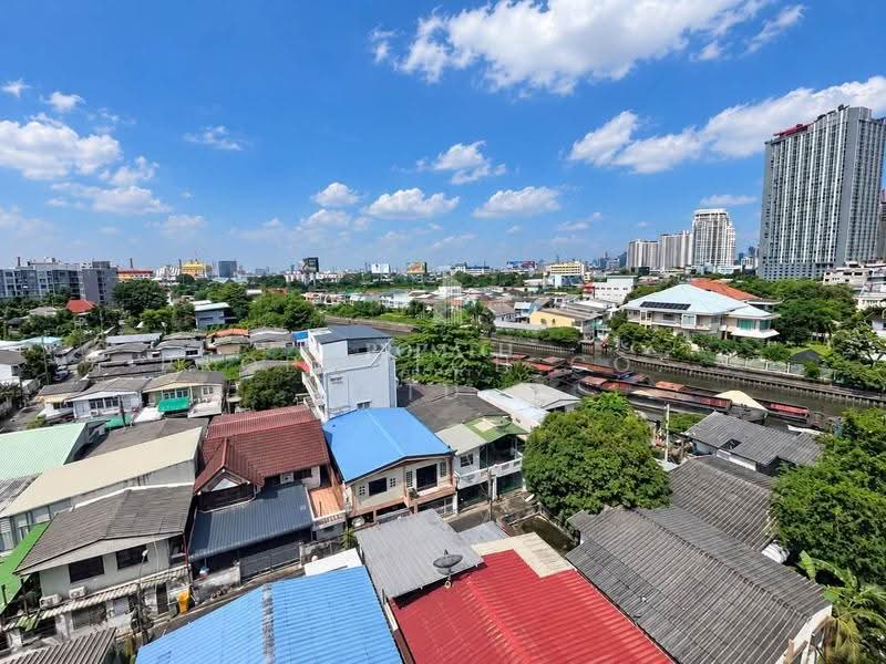 Waterford Park Rama 4, Bangkok, 77 Phum Chit Alley, Phra Kanong, Khlong Toei, Bangkok, 2 Bedrooms, 68 sqm, Condo For Sale, by PROPMATCH CO., LTD., 500666041 - DDproperty.com