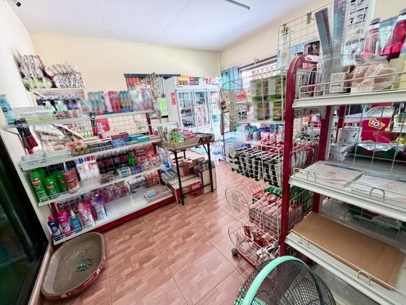 เอ็กซ์เซล โมเดิร์น โฮม, Chon Buri (Pattaya), Bo Win, Si Racha, Chon Buri (Pattaya), 3 Bedrooms, 150 sqm, Single Detached House For Sale, by The Best Property ยุ้ย, 500666091 - DDproperty.com