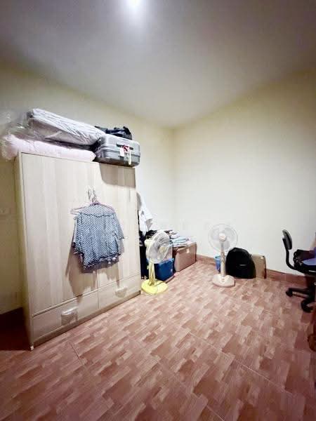 เอ็กซ์เซล โมเดิร์น โฮม, Chon Buri (Pattaya), Bo Win, Si Racha, Chon Buri (Pattaya), 3 Bedrooms, 150 sqm, Single Detached House For Sale, by The Best Property ยุ้ย, 500666091 - DDproperty.com