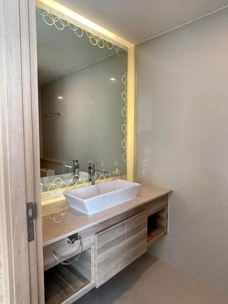 The Riviera Jomtien, Chon Buri (Pattaya), Pattaya Sai 2 Road, Nong Pru, Bang Lamung (Pattaya), Chon Buri (Pattaya), 1 Bedroom, 36 sqm, Condo For Rent, by VELARQ ESTATE, 500666110 - DDproperty.com