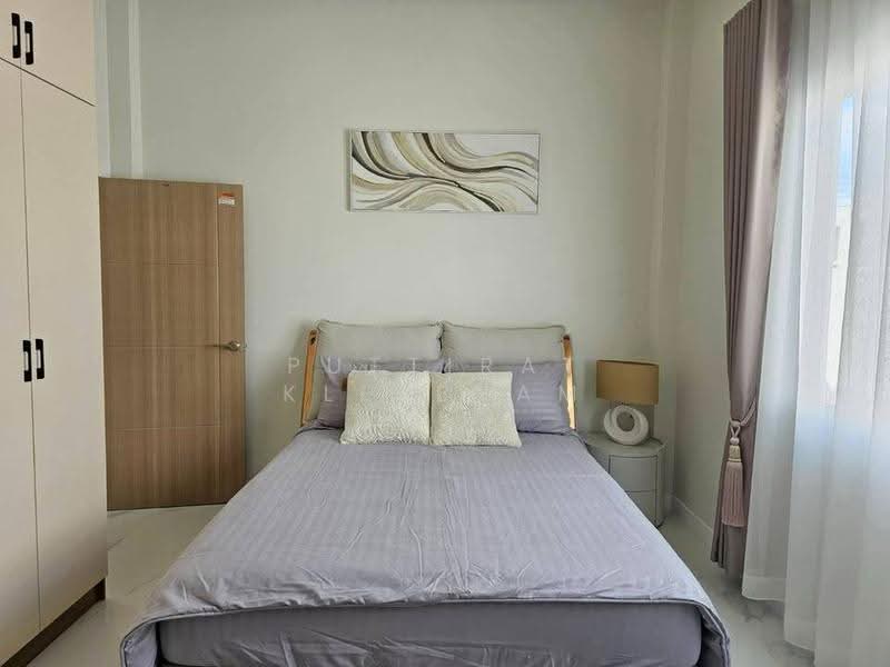 บ้าน 3-ห้องนอน, ชลบุรี, บางละมุง, ชลบุรี, 260 ตร.ม., บ้านเดี่ยว ขาย, โดย Puttirat Kleebyam, 500666119 - DDproperty.com