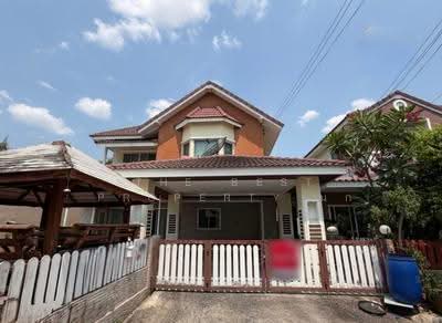 ขาย - ทวีลดา 4 คูคต, ปทุมธานี