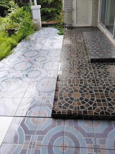 ทวีลดา 4 คูคต, Pathum Thani, Khu Khot, Lam Luk Ka, Pathum Thani, 4 Bedrooms, 150 sqm, Single Detached House For Sale, by The Best Property นก, 500666121 - DDproperty.com