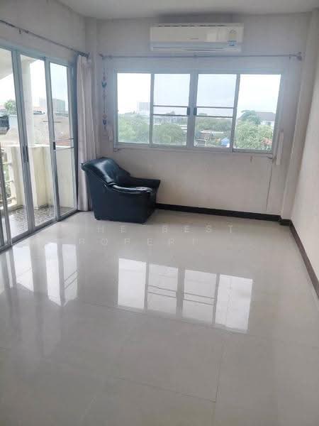 ทวีลดา 4 คูคต, Pathum Thani, Khu Khot, Lam Luk Ka, Pathum Thani, 4 Bedrooms, 150 sqm, Single Detached House For Sale, by The Best Property นก, 500666121 - DDproperty.com
