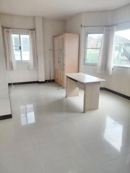 ทวีลดา 4 คูคต, Pathum Thani, Khu Khot, Lam Luk Ka, Pathum Thani, 4 Bedrooms, 150 sqm, Single Detached House For Sale, by The Best Property นก, 500666121 - DDproperty.com