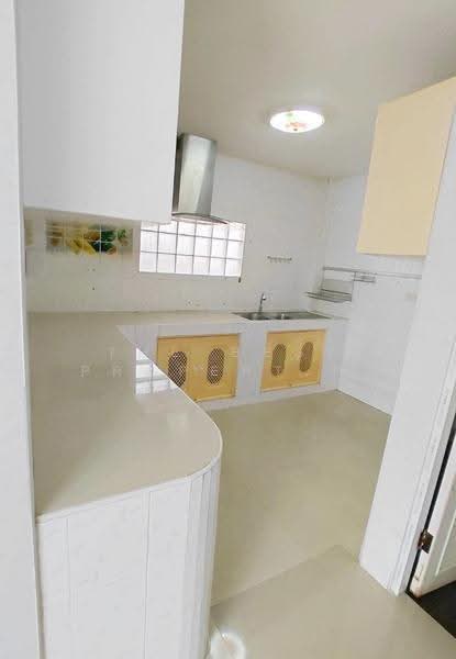 ทวีลดา 4 คูคต, Pathum Thani, Khu Khot, Lam Luk Ka, Pathum Thani, 4 Bedrooms, 150 sqm, Single Detached House For Sale, by The Best Property นก, 500666121 - DDproperty.com