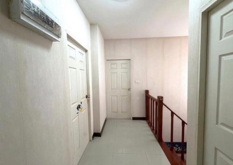 ทวีลดา 4 คูคต, Pathum Thani, Khu Khot, Lam Luk Ka, Pathum Thani, 4 Bedrooms, 150 sqm, Single Detached House For Sale, by The Best Property นก, 500666121 - DDproperty.com