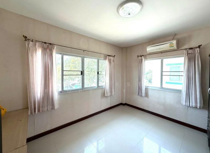 ทวีลดา 4 คูคต, Pathum Thani, Khu Khot, Lam Luk Ka, Pathum Thani, 4 Bedrooms, 150 sqm, Single Detached House For Sale, by The Best Property นก, 500666121 - DDproperty.com