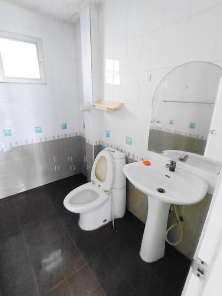 ทวีลดา 4 คูคต, Pathum Thani, Khu Khot, Lam Luk Ka, Pathum Thani, 4 Bedrooms, 150 sqm, Single Detached House For Sale, by The Best Property นก, 500666121 - DDproperty.com