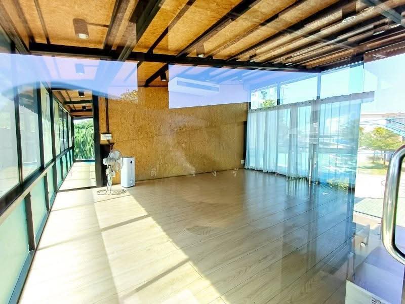 V Residence Payap : วีเรสสิเดนซ์พายัพ, เชียงใหม่, สันพระเนตร, สันทราย, เชียงใหม่, 50 ตร.ม., คอนโด ให้เช่า, โดย ธีรชาติ จงรักศักดิ์, 500666146 - DDproperty.com