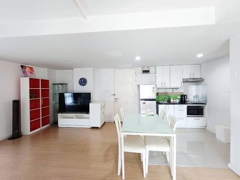 V Residence Payap : วีเรสสิเดนซ์พายัพ, เชียงใหม่, สันพระเนตร, สันทราย, เชียงใหม่, 50 ตร.ม., คอนโด ให้เช่า, โดย ธีรชาติ จงรักศักดิ์, 500666146 - DDproperty.com
