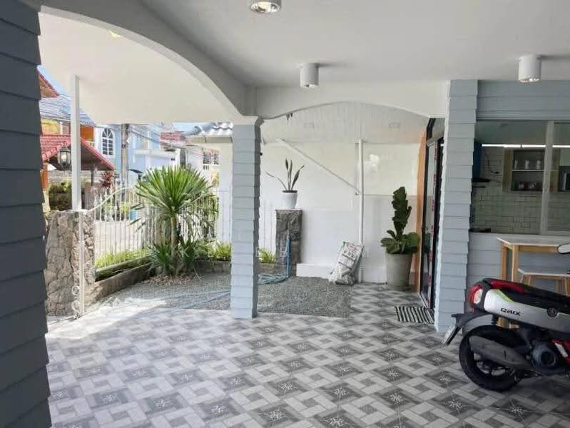 4-BR House, Chon Buri (Pattaya), Nong Pru, Bang Lamung (Pattaya), Chon Buri (Pattaya), 4 Bedrooms, 210 sqm, Single Detached House For Sale, by Puttirat Kleebyam, 500666167 - DDproperty.com
