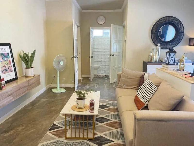 4-BR House, Chon Buri (Pattaya), Nong Pru, Bang Lamung (Pattaya), Chon Buri (Pattaya), 4 Bedrooms, 210 sqm, Single Detached House For Sale, by Puttirat Kleebyam, 500666167 - DDproperty.com