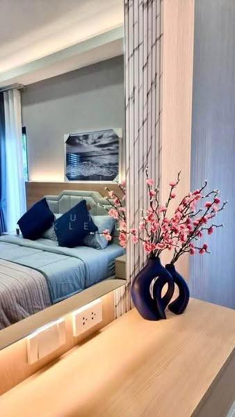 บ้าน 3-ห้องนอน, ชลบุรี, ห้วยใหญ่, บางละมุง, ชลบุรี, 230 ตร.ม., บ้านเดี่ยว ขาย, โดย Puttirat Kleebyam, 500666170 - DDproperty.com