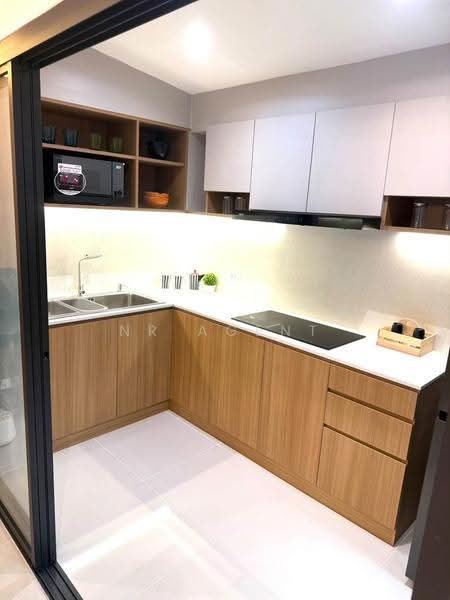 Pleno Sukhumvit-Bangna 4, Samut Prakan, Bang Kaeo, Bang Plee, Samut Prakan, 3 Bedrooms, 140 sqm, Townhouse For Rent, by NR AGENT, 500666185 - DDproperty.com