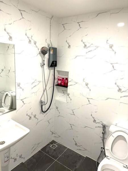 Pleno Sukhumvit-Bangna 4, Samut Prakan, Bang Kaeo, Bang Plee, Samut Prakan, 3 Bedrooms, 140 sqm, Townhouse For Rent, by NR AGENT, 500666185 - DDproperty.com