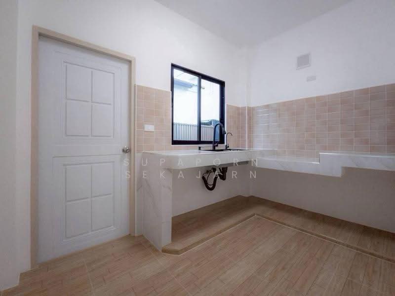 Perfect Place Ratchapruk, Nonthaburi, Ratchapruek Road, Bang Rak Noi, Muang Nonthaburi, Nonthaburi, 3 Bedrooms, 160 sqm, Single Detached House For Sale, by Supaporn Sekajarn, 500666205 - DDproperty.com